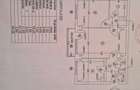 Vanzare Apartament 2 camere, 55 mp, loc de parcare, balcon închis – Sector 5