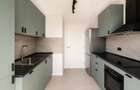 Apartament 4 camere tip duplex Sunset Lake Homes - 13