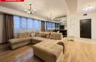 3 Camere | Kiseleff | 88MP | Parcare | Mobilat&Utilat | Premium - 1