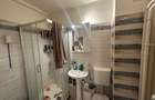 Apartament 2 camere decomandat, 49 mp, la 10 minute de metrou Brâncoveanu - 4