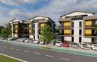 Apartamente 2 Camere | Proiect Nou | Giroc | Etaj 1 | 40mp Utili + 12mp Terasa - 17