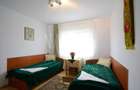 Casa 11 camere de vanzare in Dambul Rotund, Cluj Napoca - 3