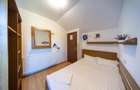 Vanzare Pensiune 11 camere Mamaia Nord langa plaja - 34