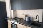 Inchiriez apartament Royal Town - 3