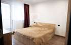 Apartament cu 3 camere | B-Dul Stefan Cel Mare | Oradea