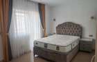 Apartament elegant 3 camere de inchiriat Pacurari