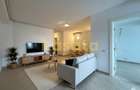 APARTAMENT 2 CAMERE | DOROBANTI | BLOC NOU - 1