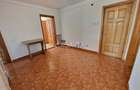 Inchiriere apartament 3 camere, Str.Zambilelor - 10