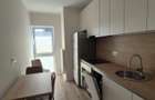 De inchiriat ap. 1-2 camere in Complex Verde, str. Livezeni - 1
