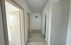 GARSONIERA DE VANZARE-44 MP UTILI-COMISION 0% ZONA MILITARI STR TINERETULUI - 10