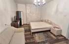 Apartament 2 camere zona Centrala - 7