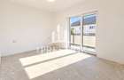CASĂ NOUĂ DE VÂNZARE | TURNIȘOR, SIBIU | 4 CAMERE | 3 BĂI - 5
