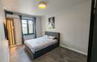 Floreasca 2 Camere Bloc 1962 Reabilitat Renovat Complet 15 Min Metrou - 6