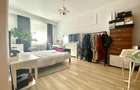 Apartament o camera de vanzare in Gruia, Cluj Napoca - 4