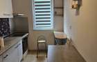 Apartament modern, 2 camere, restaurant Roata Faget! - 3