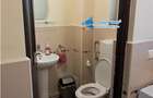 NOU De inchiriat vila moderna str Trivale  ..la cheie - 6