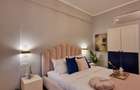 Apartament 3 camere de închiriat - 5