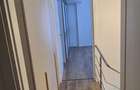 Granvia Park Lujerului 2 camere duplex cu terasa + prox. metrou - 4