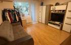 Apartament 3 camere in zona Hotel Royal Gheorgheni - 1