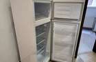 Apartament 2 camere + 1 camera de serviciu - 71,34 mp - Ultracentral