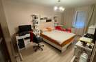 Apartament 2 camere decomandat Intre M Lujerului Gorjului  Centrala Parcare - 9