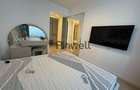 APARTAMENT 3 CAMERE CORTINA NORTH - MOBILAT SI UTILAT - LOC DE PARCARE - 5
