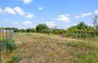 Casă de vânzare în zona Gai cu teren de 1.480 mp - 20