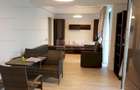 Inchiriere apartament 2 camere Rezidential SISESTI cu 1 loc de parcare - 16