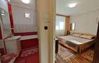 Inchiriem Apartament 2 Camere, Mobilat, Semidecomandat, Astra - 8