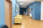 Pacurari - soseaua Rediu, spatiu comercial amenajat premium, 250mp - 4