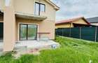 MT129 Duplex, 4 camere, P+1E, Sanandrei