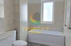 3 camere 90mp finalizat bloc 2025 Metalurgiei Comision 0% - 12