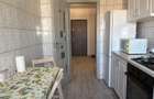 Apartament cu doua camere, Dristor, 470 € - 2