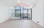 Apartament luminos cu 2 camere in ONE NORTH LOFTS, gata de mutare - 1