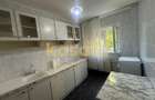Apartament 2 camere decomandat | Ozana | Etaj 2 | 56,7 mp - 5