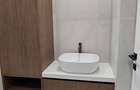 Vanzare 4 Camere Vila Docentilor Kiseleff - 6