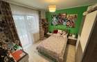 Duplex 4 camere, finisat si mobilat, ansamblu privat, Zona Urusagului - 5