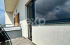 Apartament 2 camere de vânzare – Tractorul, loc parcare 122000 Euro. - 5