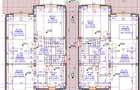 AX1136 Giroc-Rudicica, 1/2 Duplex, Toate Utilitatile - 5