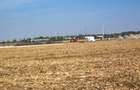 Vanzare Teren  industrial \5000mpMagurele Varteju - 7