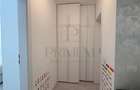 TELEGRAFULUI - 2 CAMERE - BLOC NOU - LIFT - PARCARE SUBTERANA - 11