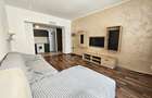 2 Camere Vitan - Rin Grand Residence l Comision 0% - 1