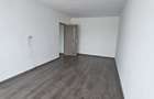 CASA DE CULTURA | APARTAMENT 2 CAMERE | IDEAL BIROU - 5