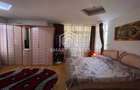 Vila P + 1 + M - Parcul IOR - Comision 0% - 8