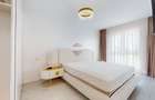 Apartament 3 camere prima închiriere | Ultra dotat | Maurer Villas - 8
