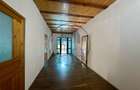 Casa/Vila de vanzare Eforie Nord, Constanta - 15