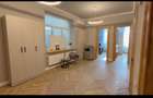 Apartament Peninsula, 5 camere, 146 mp, de inchiriat - 6