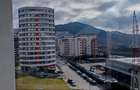 Apartament cu 2 camere in zona Vivo-BMW, Cluj - 2