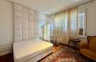 Apartament cu 4 camere de inchiriat, petfriendly, Centru,Timisoara - 8
