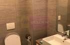 Apartament 2 camere MetroCity Academiei. - 5
